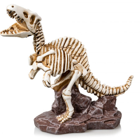 Giganterra Dinosaur 2