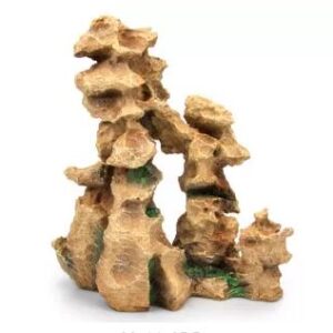 Giganterra Scaling Rock Light