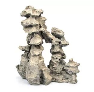 Giganterra Scaling Rock Dark