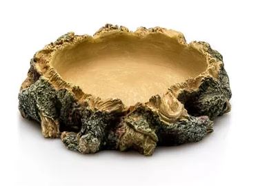 Giganterra Water Dish - Large