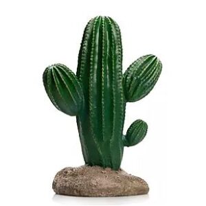 Giganterra Artificial Cactus 10