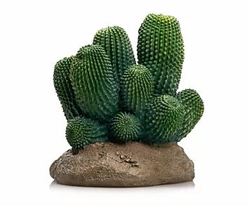Giganterra Artificial Cactus 13
