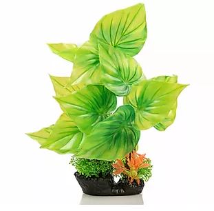 Giganterra Large Artificial Plant