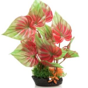 Giganterra Large Artificial Plant