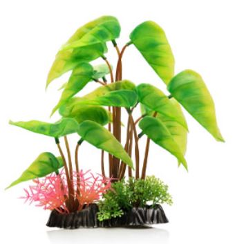 Giganterra Large Artificial Plant