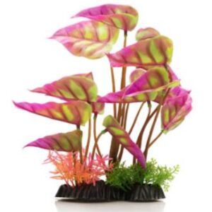 Giganterra Large Artificial Plant