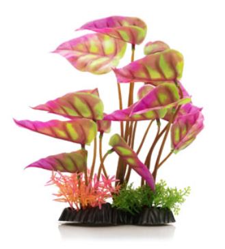 Giganterra Large Artificial Plant