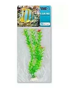 Giganterra Large Artificial Floating Plant