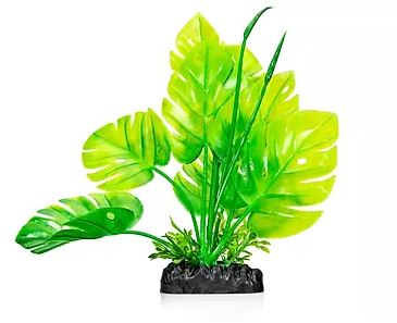 Giganterra Medium Artficial Plant