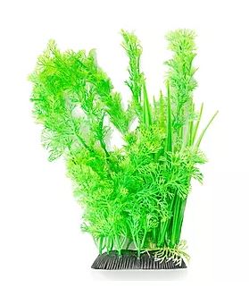 Giganterra Large Artificial Plant