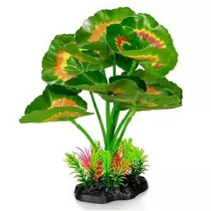 Giganterra Large Artificial Plant