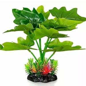Giganterra Medium Artificial Plant