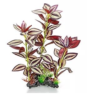 Giganterra Large Artificial Plant