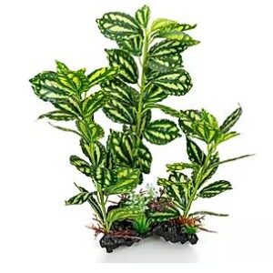 Giganterra Large Artificial Plant