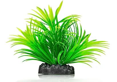 Giganterra Small Artificial Plant