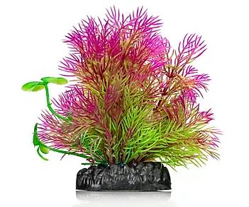 Giganterra Small Artificial Plant