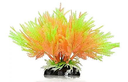 Giganterra Small Artificial Plant