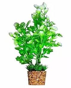 Giganterra Medium Artificial Plan