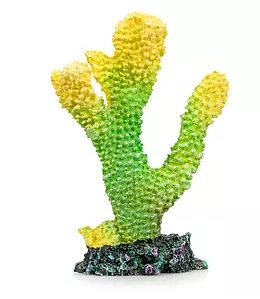 Giganterra Artificial Coral 3