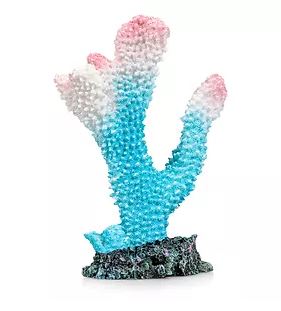 Giganterra Artificial Coral 4