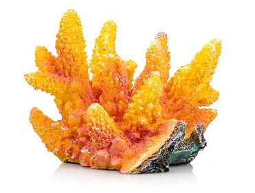 Giganterra Artificial Coral 6