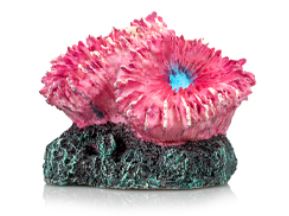 Giganterra Artificial Coral 11