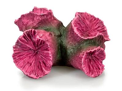 Giganterra Artificial Coral 12