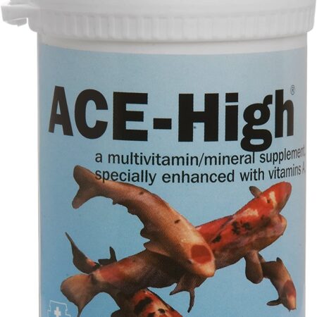 Vetark ACE-High, 50g