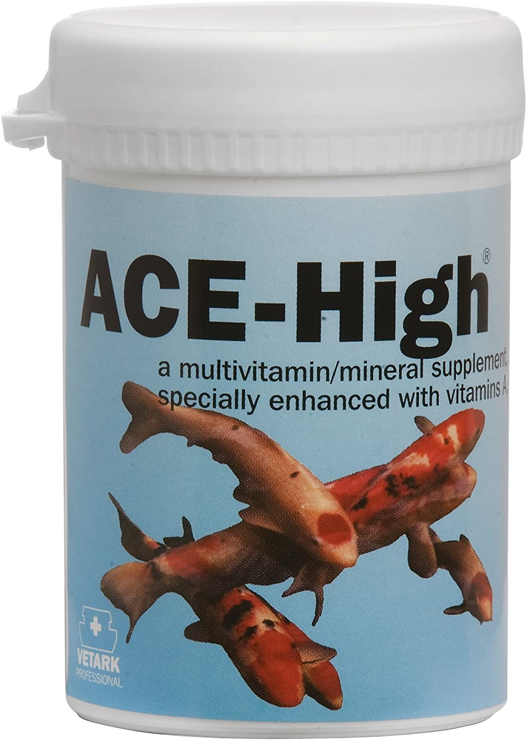 Vetark ACE-High, 50g