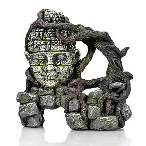 Giganterra Buddha Ornament