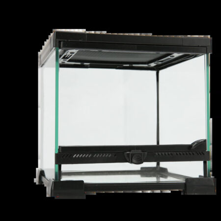 Komodo Advanced Nano Habitat 21x21x20cm