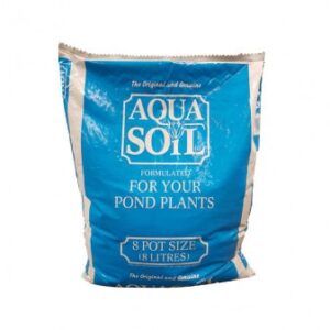 Aqua Soil