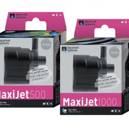 Aquarium Systems Maxi Jet