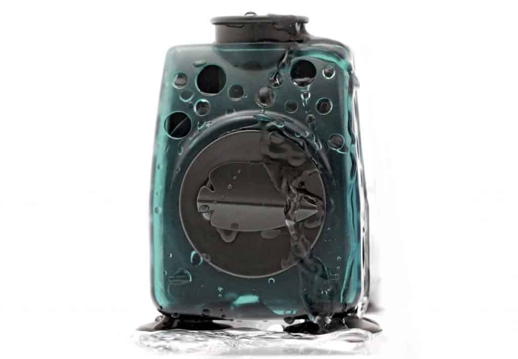 Aquarium Systems New Jet - Image 2