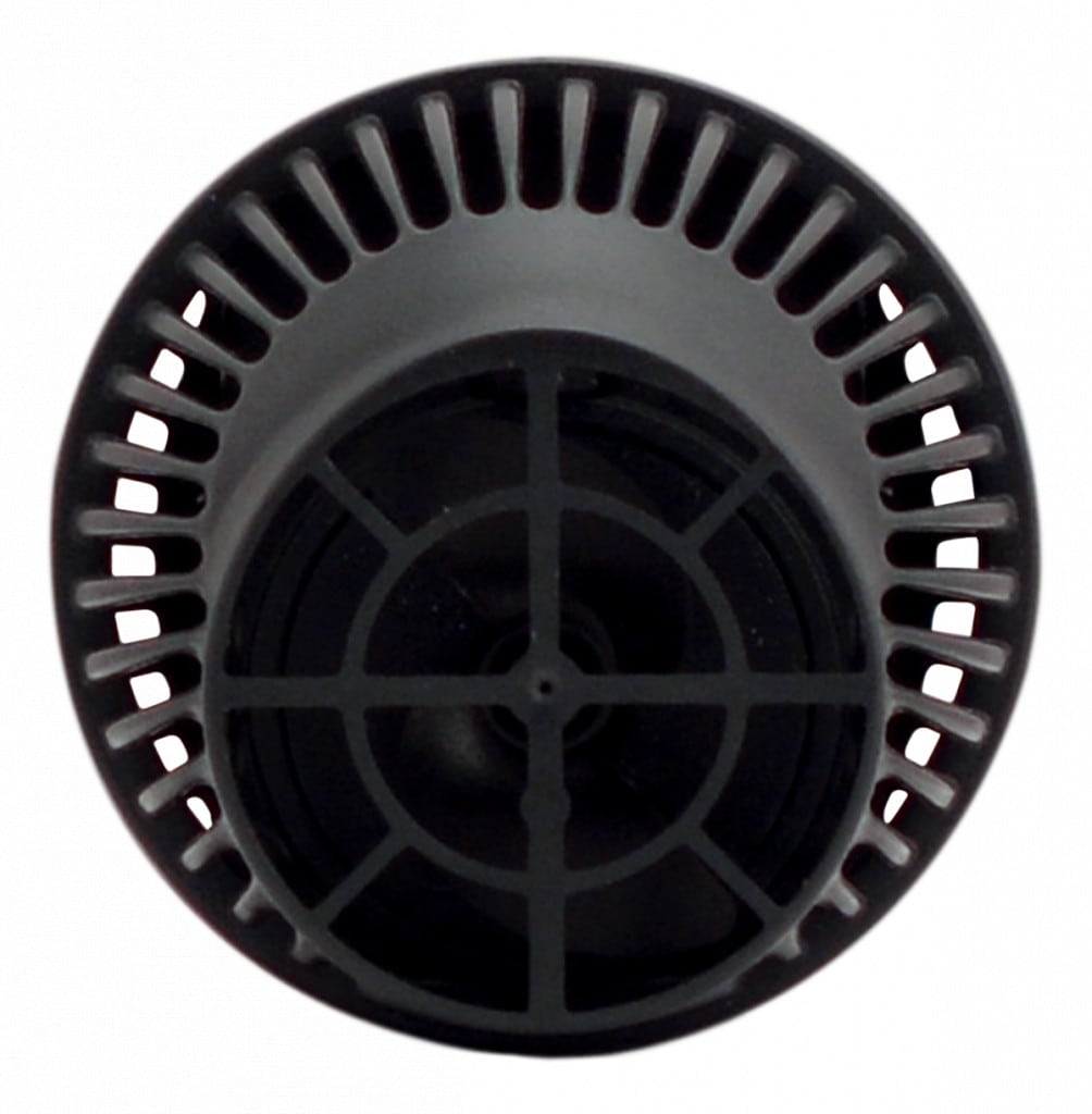Aquarium Systems NewJet Wave Nano - Image 2