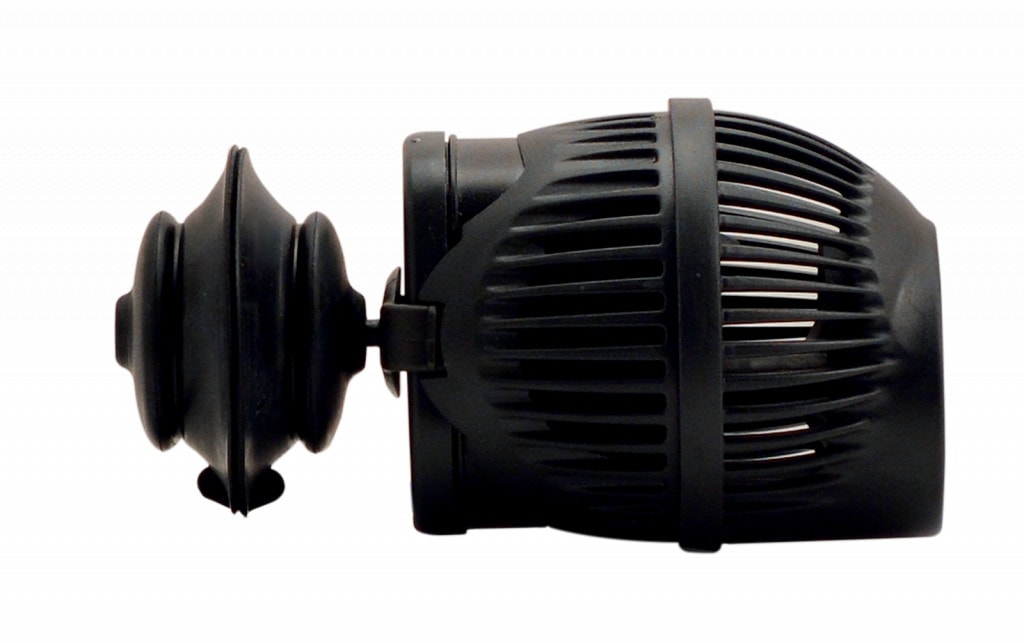Aquarium Systems NewJet Wave Nano - Image 3