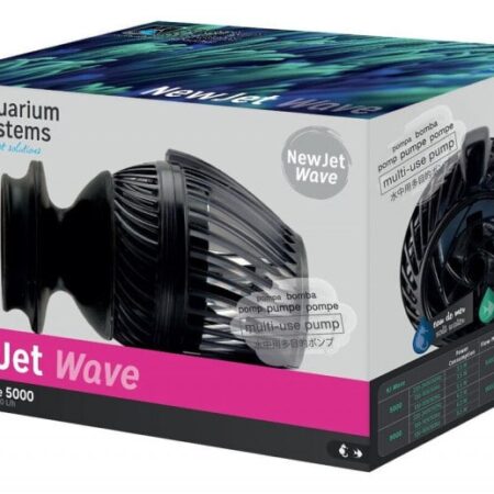 Aquarium Systems NewJet Wave