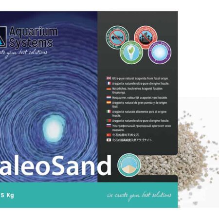 Aquarium Systems Paleo Sand