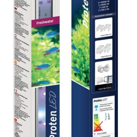 Aquarium Systems ProTen LED Freshwater