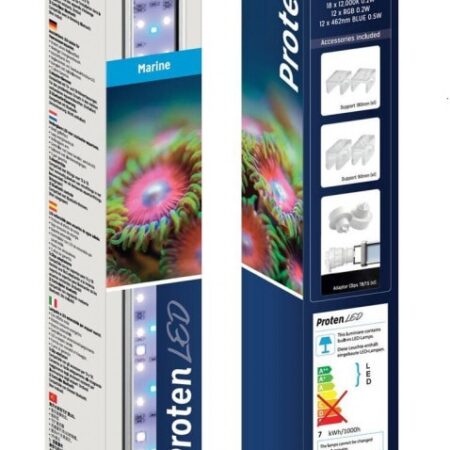 Aquarium Systems ProTen LED Marine