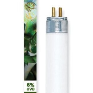 Arcadia T5 D3 6% UV Reptile Lamp