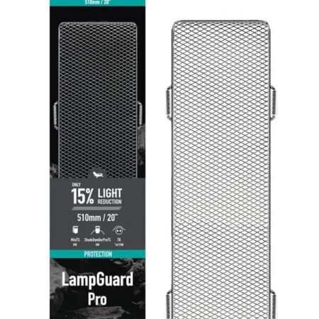 Arcadia LampGuard Pro 510mm/20inch