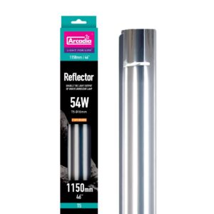 Arcadia T5 Reflector 46 inch 54w