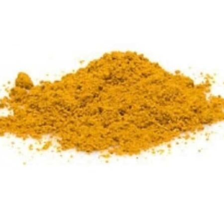 Bee Pollen Powder
