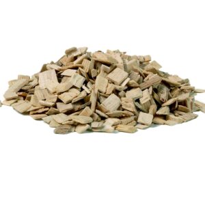 Beech Chip Substrate Coarse, 8 Litre