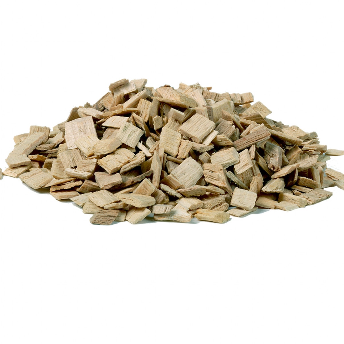 Beech Chip Substrate Coarse, 8 Litre