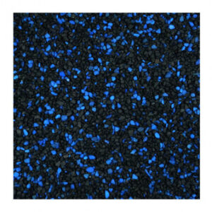 Betta Aquarium Gravel Midnight Glo 2.27kg