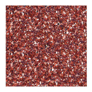 Betta Aquarium Gravel Pink Flamingo 2.27kg