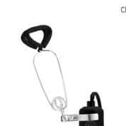 Reptile Systems Clamp Lamp 'Black Edition' - Image 5