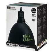 Reptile Systems Clamp Lamp 'Black Edition' - Image 4